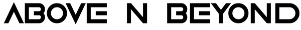 abovenbeyondclothing.com