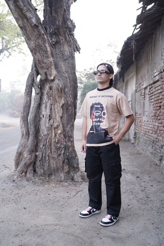 Abrupt TEE