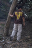 THE DRIP TEE